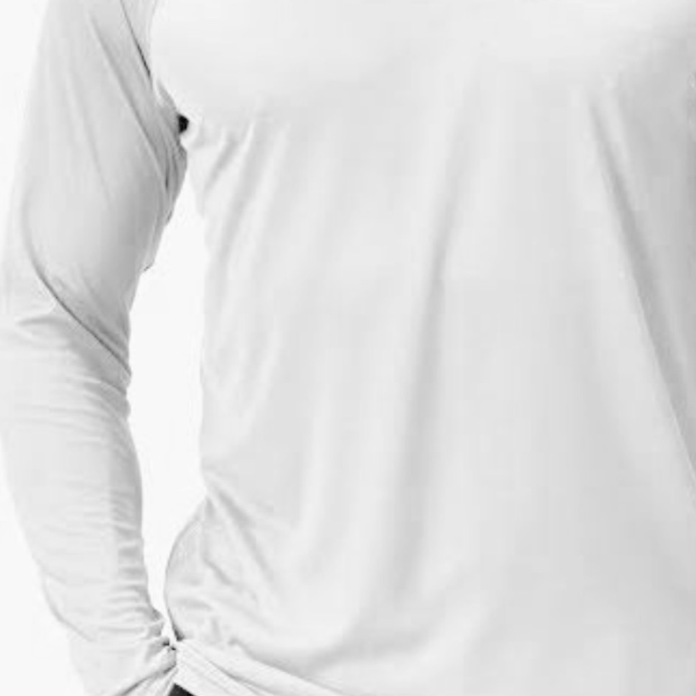 🏊🏻‍♂️ 💦 🏊🏻‍♂️• BOCA SWIM x Water vibes • 💦🏊🏻‍♂️💦